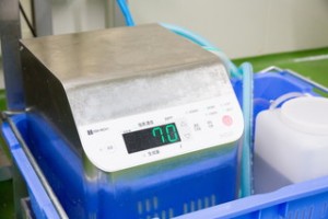 facility_img001