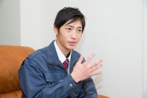 facility_img002