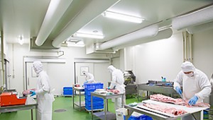 facility_img006