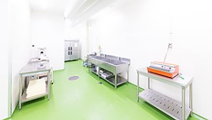 facility_img007