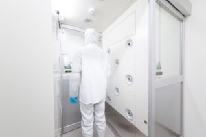 facility_img009
