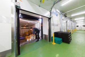 facility_img010