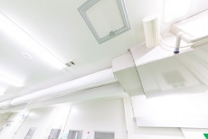 facility_img012