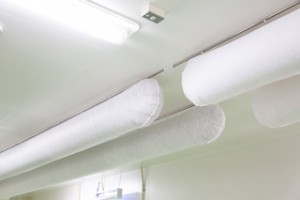 facility_img013