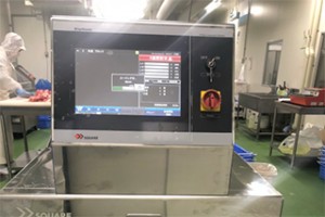 facility_img015