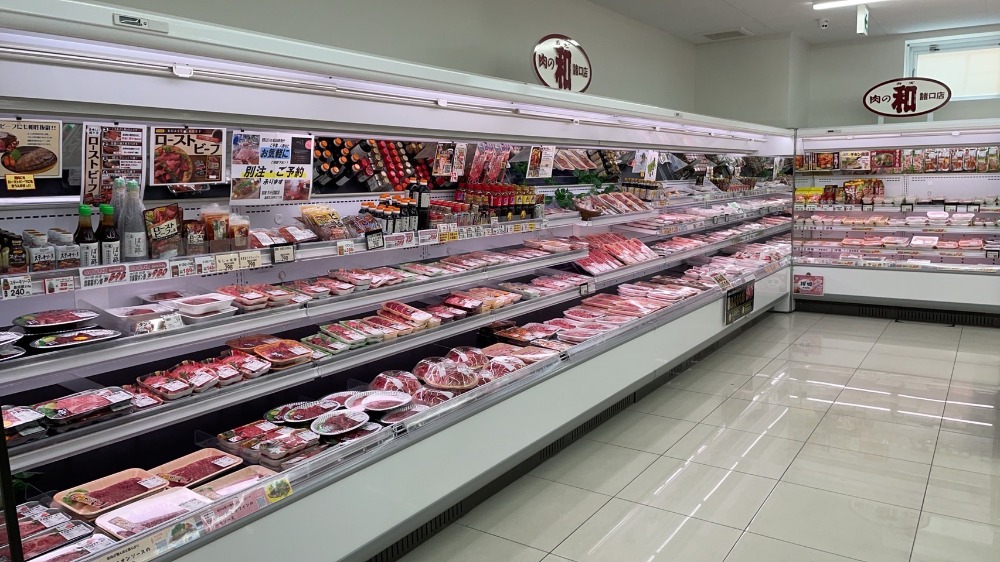 当社のアウトパック事業について