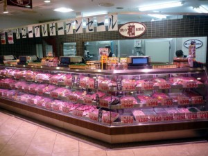 service_img007
